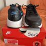 Nike Air Max SC runners Image 2