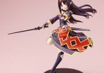 Sword Art Online II - Yuuki - Premium Figure (Taito)
