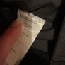 Bugaboo Cameleon Carrycot Base Fabric Image 2
