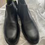 Chelsea Boots Image 4