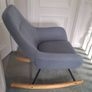 Rocking Chair Image 3