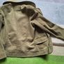 Per Una M&Spencer Corduroy short jacket size 8 Image 3