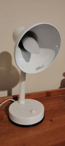 Desk Lamp
