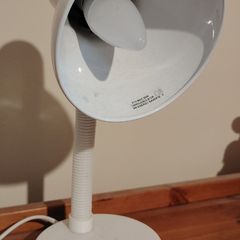 Desk Lamp
