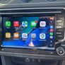 VW radio Image 9