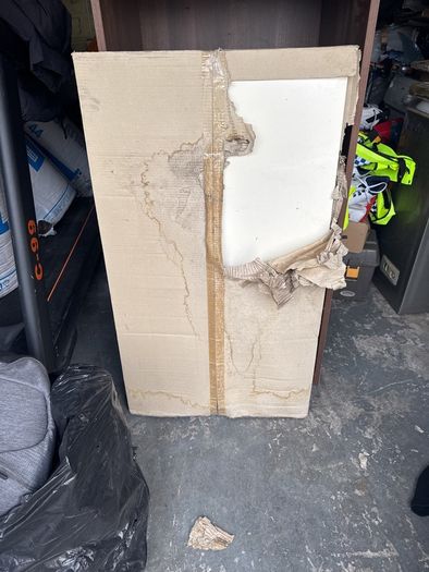 kitchen unit
