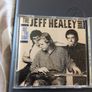 See the Light CD album The jeff healey band Image 3