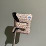 Limited run bettinardi spud 6.5 putter Image 6