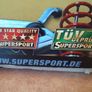 Audi A6 C6 High Quality Lowering Kit, Made in Germany Image 2