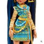 Monster High Doll - Cleo De Nile Image 4