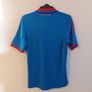 valerenga football jersey Image 3
