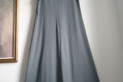 Carolyn Donelly Dress Size Large
