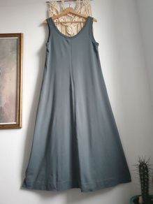 Carolyn Donelly Dress Size Large