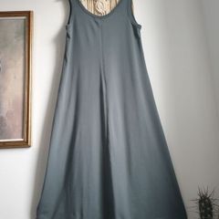 Carolyn Donelly Dress Size Large
