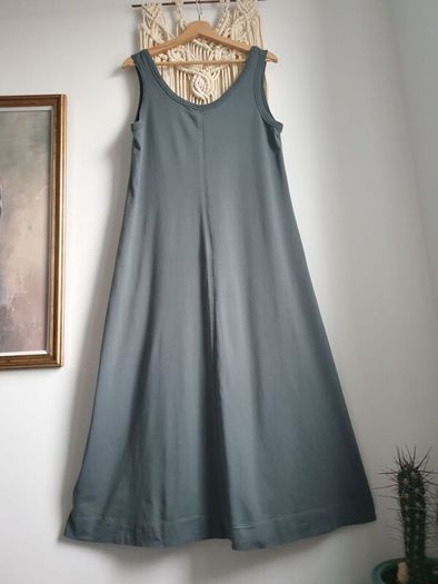 Carolyn Donelly Dress Size Large