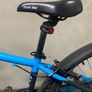 Kids bike (5-10yo) Image 3