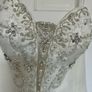 wedding dress Image 9