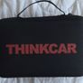 ThinkCar Thinkscan Max Full System OBD2 Car Diagnostic Scanner ABS SRS Code Reader Image 6