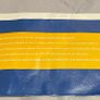 (Classic) VISA travellers cheque wallet Image 2
