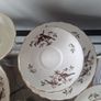 vintage china Image 7