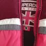 super dry gilet size small Image 3