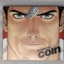 Art of Fighting 3 Limited Edition - SNK Neo Geo CD - Japan Import Image 6