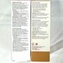 Rodial Glow Drops Set Soft Focus & Bronze 30ml Illuminating Serum Duo Image 6