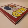 The Mad Archives - Volume 1 - Hardcover Image 4