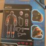 Gi Joe Classified Mole Rat Image 7