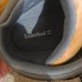 Timberland boots Image 5