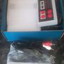 Retro Games Console Image 3