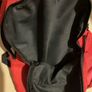 Nike backpack Image 6