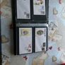 First Day Cover Album Collection 43x - 1984 - 2022 Image 3