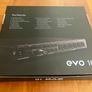 Audient Evo 16 Audio Interface-24 In/24 Out Image 6