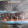 Irish music vinyl bundle including The Fureys and Joe Dolan Image 7