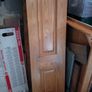 interior door Image 3