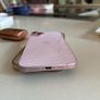 iphone 15 plus Image 2