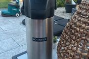 Olympia water dispenser