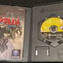 Zelda Twilight Princess on Gamecube Image 3