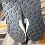 New Balance Unisex 370 trainers Image 3