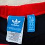 Adidas leggings UK 10 Image 3