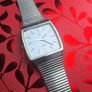 Seiko Image 4