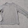 UCB Boys Long Sleeve T shirt Image 4