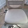 IKEA office chair Image 2