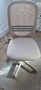 Ikea office chair