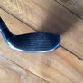 Srixon ZX - 4 Hybrid - Left Hand Image 6