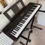 Electronic Keyboard Image 2