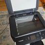 Printer Canon Pixma Image 4