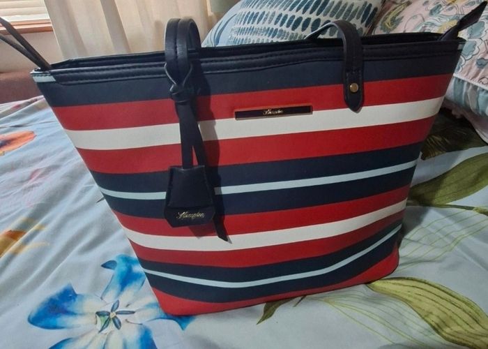 Handbag Hampton