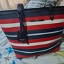 Handbag Hampton Image 3